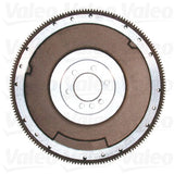 Steel Flywheel - GMC | 10101169