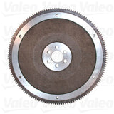 Steel Flywheel - GMC | 10044410