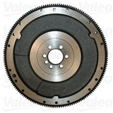 Steel Flywheel - GMC | 14088648