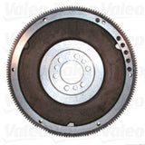 Steel Flywheel - GMC | 93414855