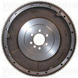 Steel Flywheel - Pontiac | 14088650