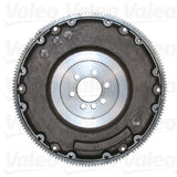 Steel Flywheel - Pontiac | 14088646