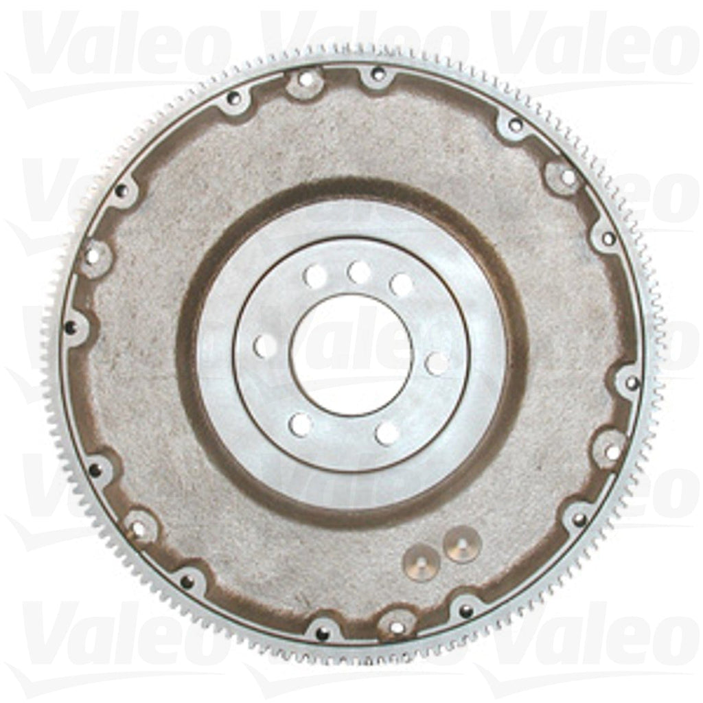 Steel Flywheel Pontiac 14085720 UroTuning