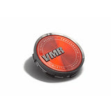VMR Premium Center Caps - Set of 4
