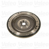 Steel Flywheel - Saturn | 21120535