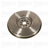 Valeo Steel Flywheel - Saturn 21120535-VAL
