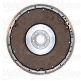 Steel Flywheel - GM | 3986183