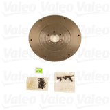 Steel Flywheel - GMC | 12556799