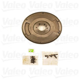 Valeo Steel Flywheel - GMC 12556799-VAL