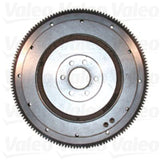 Steel Flywheel - Dodge | 443110
