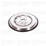 Steel Flywheel - Dodge | 3515497