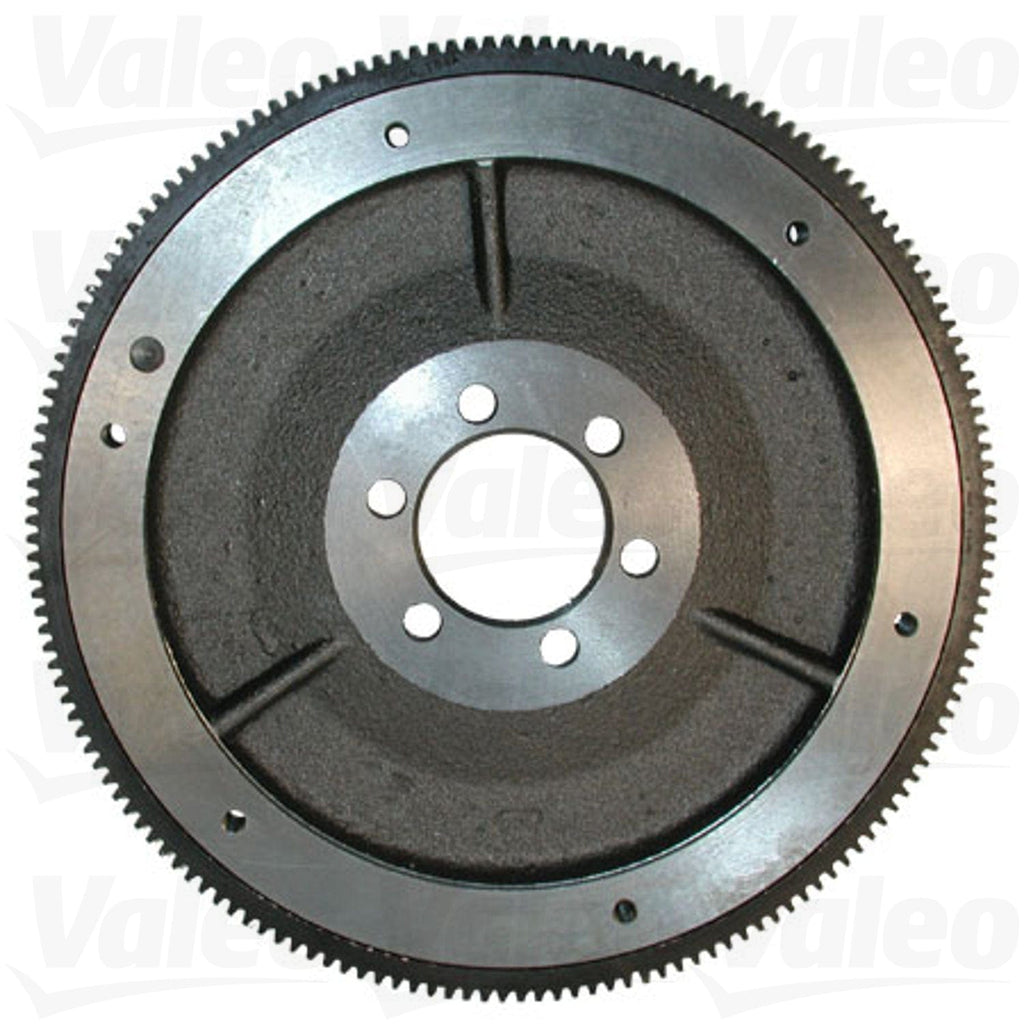 Steel Flywheel Jeep 53020519AB UroTuning