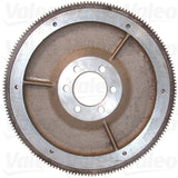 Steel Flywheel - Jeep | 33002672