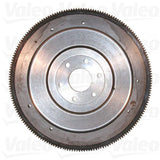 Steel Flywheel - Ford | C5AZ6375K