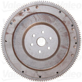 Steel Flywheel - Mazda | F0CZ6375A