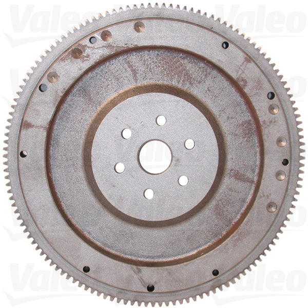 Steel Flywheel Mazda F0CZ6375A UroTuning