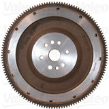 Steel Flywheel - Mercury | E69Z6375B