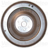 Steel Flywheel - Ford | F6TZ6375AAA