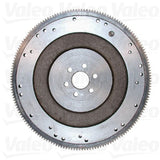 Steel Flywheel - Ford | E0TZ6375A