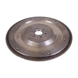 Steel Flywheel - Ford | 1R3Z6375CA