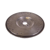 Valeo Steel Flywheel - Ford 1R3Z6375CA-VAL