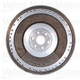 Steel Flywheel - Mercury | E2ZZ6375A