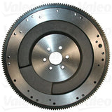 Steel Flywheel - Ford | E8TR6375AA