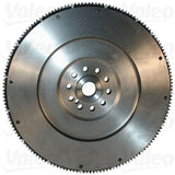Steel Flywheel - Ford | F81A6375DB