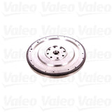 Steel Flywheel - Dodge | 3946010