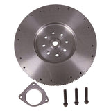 Steel Flywheel - Dodge by Valeo V2150-VAL