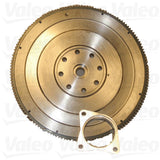 Steel Flywheel - Dodge | 5015624AA