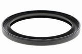 Crankshaft Shaft Seal - Citroën | 9820978780