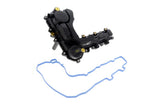 Cylinder Head Cover - Citroën by Vaico 9811687980-VAI