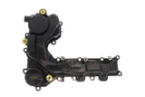 Cylinder Head Cover - Citroën by Vaico 9811687980-VAI
