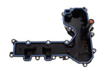 Cylinder Head Cover - Citroën by Vaico 9811687980-VAI