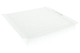 Cabin Air Filter - Citroën by Vemo 6479-VEM