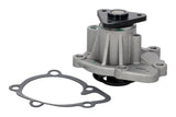 Water Pump - Peugeot by Vaico 1201K4-VAI