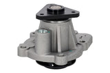 Water Pump - Peugeot by Vaico 1201K4-VAI