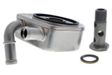 Automatic Transmission Oil Cooler - Citroën by Vemo 227559-VEM