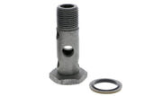 Automatic Transmission Oil Cooler - Citroën by Vemo 227559-VEM