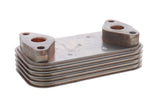 Oil Cooler - Citroën by Vemo 1675873580-VEM