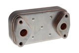 Oil Cooler - Citroën by Vemo 1675873580-VEM