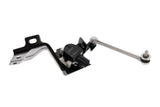 Headlight Levelling Sensor - Citroën by Vemo 6224N6-VEM