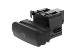 Park Brake Actuation Switch - Citroën by Vemo 470706-VEM