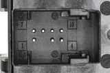 Park Brake Actuation Switch - Citroën by Vemo 470706-VEM
