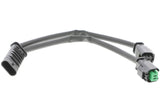 Coolant Temperature Cable Repair Set - MINI by Vemo 9804315380-VEM