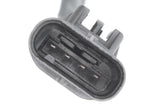 Coolant Temperature Cable Repair Set - MINI by Vemo 9804315380-VEM
