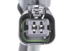 Coolant Temperature Cable Repair Set - MINI by Vemo 9804315380-VEM