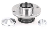 Wheel Bearing Kit - Fiat by Vaico 71769738-VAI