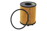 Oil Filter - Fiat by Vaico 68102241AA-VAI